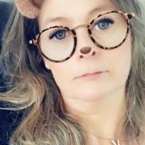 Photo de profil de Veronique Sanchez
