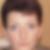 Photo de profil de Danielle Bergon