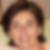 Photo de profil de Sylvie Gros-Deguingand