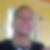 Photo de profil de Gilles Poulin