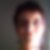 Photo de profil de Maud Schmid