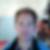Photo de profil de Yann Le Roux
