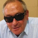 Photo de profil de Joel Kaiser