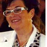 Photo de profil de Martine Lefebvre