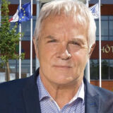 Photo de profil de Jean Galand