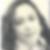 Photo de profil de Claudie Diemert