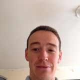 Photo de profil de Jérôme Leclerc