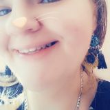 Photo de profil de Marie-France Lepretre