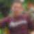 Photo de profil de Philippe Correia