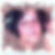 Photo de profil de Sigried Ruelle
