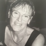 Photo de profil de Regine Dubois