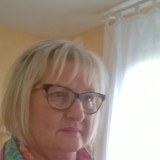 Photo de profil de Catherine Royer