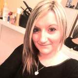 Photo de profil de Patricia Delhaye