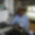 Photo de profil de Christian Allan Roche Simo Happy
