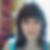 Photo de profil de Emilie Chiaradia