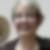 Photo de profil de Sylvie Curty