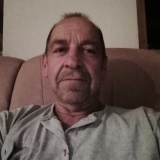 Photo de profil de Gerard Vaillant