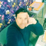 Photo de profil de Thierry Masson