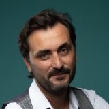 Photo de profil de Maxime Letellier