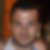 Photo de profil de Kevin Thiery