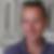 Photo de profil de Jacques Paul