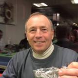 Photo de profil de Philippe Lagrange