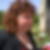 Photo de profil de Brigitte Campagne