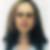 Photo de profil de Virginie Foucher