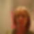 Photo de profil de Isabelle Le Noene