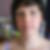 Photo de profil de Aurélie Lagache