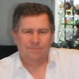 Photo de profil de Emmanuel Francois