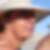 Photo de profil de Veronique Salas