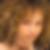 Photo de profil de Eliane Durand