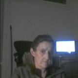 Photo de profil de Veronique Leroy