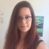 Photo de profil de Nadège Charpentier
