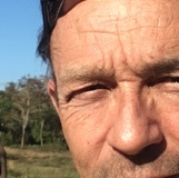 Photo de profil de Frederic Jean