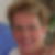 Photo de profil de Monique Latour