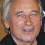 Photo de profil de Jean-Louis Cuzin