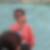 Photo de profil de Beauvallet Martine
