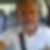 Photo de profil de Robert Guy Gil