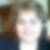 Photo de profil de Beatrice Finck