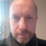 Photo de profil de Pascal Villeroy