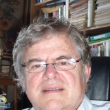 Photo de profil de Michel Goutte