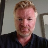 Photo de profil de Michel Dassonneville