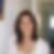 Photo de profil de Karine Rodrigues