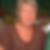 Photo de profil de Hetty Toesca Sarto