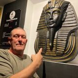Photo de profil de Lespinasse Lespinasse