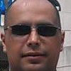 Photo de profil de Labib Zargouni