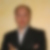 Photo de profil de Nicolas Stalin