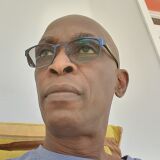 Photo de profil de Marie-Virgile Leonel